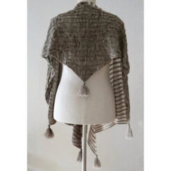 ChrisBerlin Fanö Sand PDF 9 ChrisBerlin Fanö Sand PDF -Textile Shop 416x416 3373