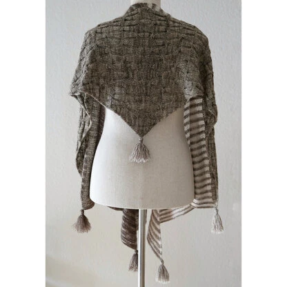 ChrisBerlin Fanö Sand PDF 6 ChrisBerlin Fanö Sand PDF - Image 4