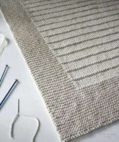 Fifty Four Ten Studio On The Porch PDF -Textile Shop 416x416 3377