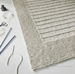 Fifty Four Ten Studio On The Porch PDF -Textile Shop 416x416 3378