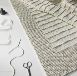 Fifty Four Ten Studio On The Porch PDF -Textile Shop 416x416 3379