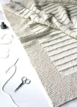 Fifty Four Ten Studio On The Porch PDF -Textile Shop 416x416 3380