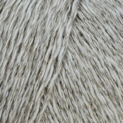 Juniper Moon Farm Zooey -Textile Shop 416x416 339