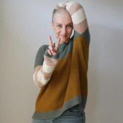 Melanie Berg Peach Fuzz PDF -Textile Shop 416x416 3391