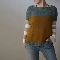 Melanie Berg Peach Fuzz PDF -Textile Shop 416x416 3392