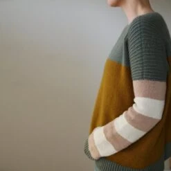 Melanie Berg Peach Fuzz PDF -Textile Shop 416x416 3393