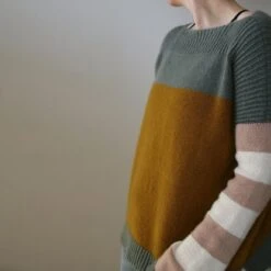 Melanie Berg Peach Fuzz PDF -Textile Shop 416x416 3394