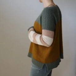 Melanie Berg Peach Fuzz PDF -Textile Shop 416x416 3395