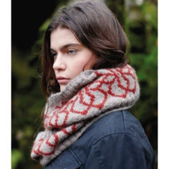 Rowan Lingmoor Cowl PDF 5 Rowan Lingmoor Cowl PDF -Textile Shop 416x416 3398