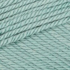 Valley Yarns Haydenville Bulky 33 Valley Yarns Haydenville Bulky -Textile Shop 416x416 34