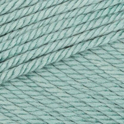 Valley Yarns Haydenville Bulky 14 Valley Yarns Haydenville Bulky - Image 12