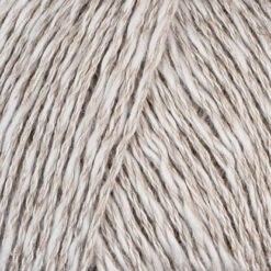 Juniper Moon Farm Zooey -Textile Shop 416x416 340