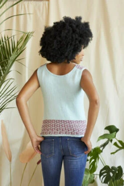 Universal Yarn Dypsis PDF -Textile Shop 416x416 3406