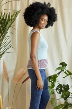 Universal Yarn Dypsis PDF -Textile Shop 416x416 3407