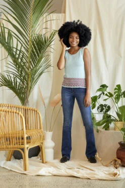 Universal Yarn Dypsis PDF -Textile Shop 416x416 3408