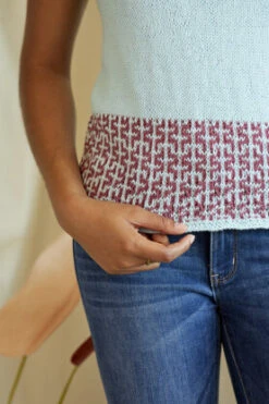 Universal Yarn Dypsis PDF -Textile Shop 416x416 3409