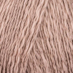 Juniper Moon Farm Zooey -Textile Shop 416x416 341