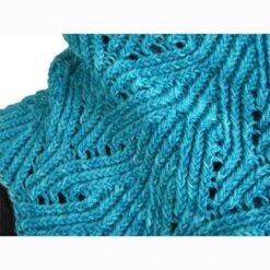 Fiber Dreams 71 Lazy River PDF -Textile Shop 416x416 3417