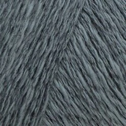 Juniper Moon Farm Zooey -Textile Shop 416x416 342