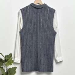 Valley Yarns 055 Rosebud 7 Valley Yarns 055 Rosebud -Textile Shop 416x416 3425