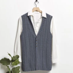 Valley Yarns 055 Rosebud 9 Valley Yarns 055 Rosebud -Textile Shop 416x416 3427