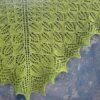 Tin Can Knits Photosynthesis Shawl PDF 2 Tin Can Knits Photosynthesis Shawl PDF -Textile Shop 416x416 3428