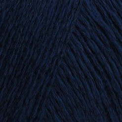 Juniper Moon Farm Zooey -Textile Shop 416x416 343