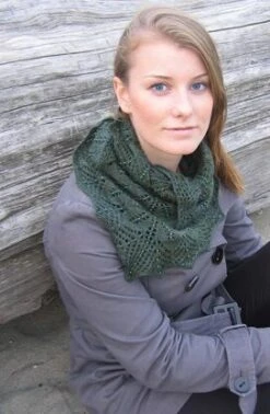 Tin Can Knits Photosynthesis Shawl PDF -Textile Shop 416x416 3432