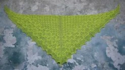Tin Can Knits Photosynthesis Shawl PDF -Textile Shop 416x416 3433