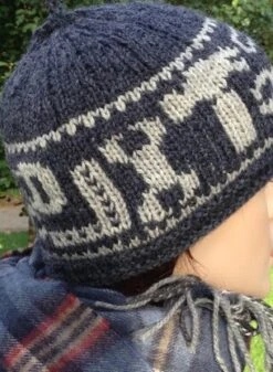 Lisa McFetridge Tool Time Hat PDF 13 Lisa McFetridge Tool Time Hat PDF -Textile Shop 416x416 3436