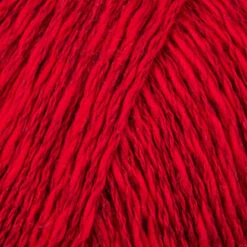 Juniper Moon Farm Zooey -Textile Shop 416x416 344