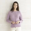 String Callie Pullover PDF 1 String Callie Pullover PDF -Textile Shop 416x416 3443