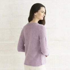 String Callie Pullover PDF -Textile Shop 416x416 3445