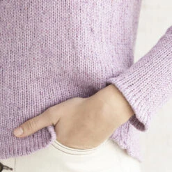 String Callie Pullover PDF -Textile Shop 416x416 3446