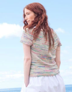 Berroco Campana PDF -Textile Shop 416x416 3450