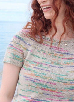 Berroco Campana PDF -Textile Shop 416x416 3451