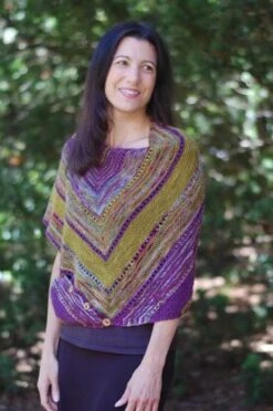 Lyrical Knits Rickroll Wrap PDF 14 Lyrical Knits Rickroll Wrap PDF -Textile Shop 416x416 3457