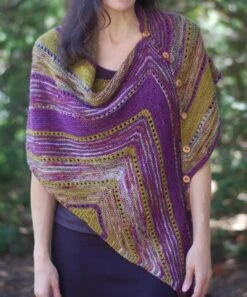 Lyrical Knits Rickroll Wrap PDF 16 Lyrical Knits Rickroll Wrap PDF -Textile Shop 416x416 3459