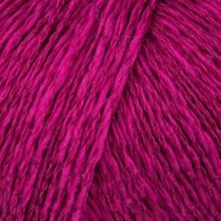 Juniper Moon Farm Zooey -Textile Shop 416x416 346