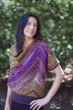 Lyrical Knits Rickroll Wrap PDF 17 Lyrical Knits Rickroll Wrap PDF -Textile Shop 416x416 3460