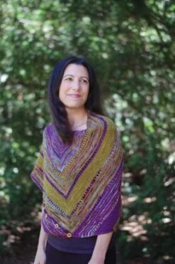 Lyrical Knits Rickroll Wrap PDF 19 Lyrical Knits Rickroll Wrap PDF -Textile Shop 416x416 3462