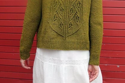 BabyCocktails Greenbriar PDF 3 BabyCocktails Greenbriar PDF