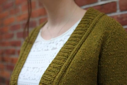 BabyCocktails Greenbriar PDF 4 BabyCocktails Greenbriar PDF - Image 2