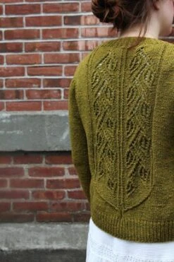 BabyCocktails Greenbriar PDF 13 BabyCocktails Greenbriar PDF -Textile Shop 416x416 3465