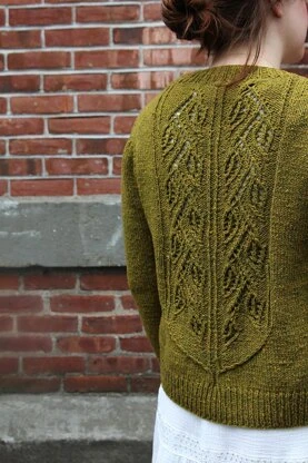 BabyCocktails Greenbriar PDF 5 BabyCocktails Greenbriar PDF - Image 3