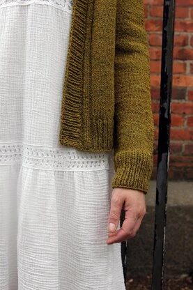 BabyCocktails Greenbriar PDF 6 BabyCocktails Greenbriar PDF - Image 4