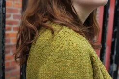 BabyCocktails Greenbriar PDF 15 BabyCocktails Greenbriar PDF -Textile Shop 416x416 3467