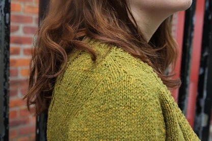 BabyCocktails Greenbriar PDF 7 BabyCocktails Greenbriar PDF - Image 5