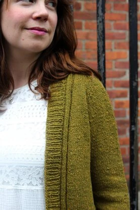 BabyCocktails Greenbriar PDF 8 BabyCocktails Greenbriar PDF - Image 6