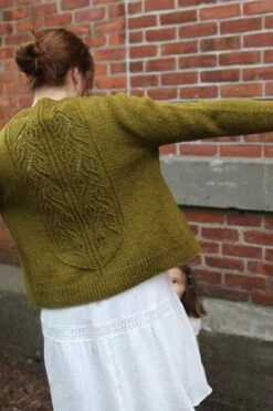 BabyCocktails Greenbriar PDF 17 BabyCocktails Greenbriar PDF -Textile Shop 416x416 3469